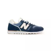 Tênis Casual Feminino New Balance