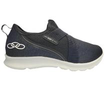 Tênis Casual Feminino Olympikus Easy 2 43605213