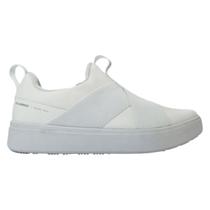 Tênis Casual Feminino Olympikus Forever Conforto Calce Fácil Macio Com Meia Clássico Estilo Dia a Dia Tênis Casual Feminino Olympikus Forever Conforto Calce Fácil Macio Com Meia Clássico Estilo Dia a Dia