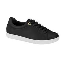 Tênis Casual Feminino Original Modare 7363105 Tênis Casual Feminino Original Modare 7363105