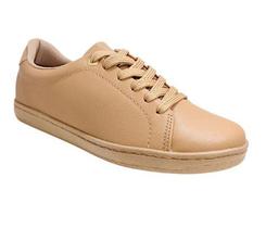 Tênis Casual Feminino Original Modare 7363105