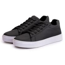 Tênis Casual Feminino