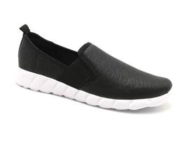 Tenis casual feminino piccadilly 970092