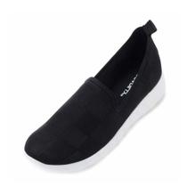 Tenis Casual Feminino Piccadily 970071-Oi23