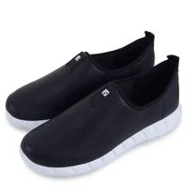 Tenis Casual Feminino Piccadily 970086