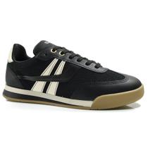 Tênis Casual Feminino Ramarim 2596101 NP