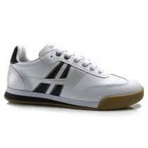 Tênis Casual Feminino Ramarim 2596101 NP