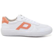 Tenis Casual Feminino Sapatenis Premium 34 Ao 44