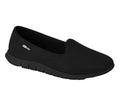Tênis Casual Feminino Slip On Actvitta 4202.500 Tênis Casual Feminino Slip On Actvitta 4202.500