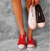tenis all star feminino original