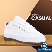 tênis casual feminino super confortável, leve e macio minimalista lançamento tênis casual feminino super confortável, leve e macio minimalista lançamento