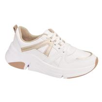 Tênis Casual Feminino Ultra Conforto - Modare 171