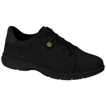 Tênis Casual Feminino Ultra Conforto Modare 7341.307.21793 Tênis Casual Feminino Ultra Conforto Modare 7341.307.21793
