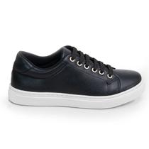 Tênis Casual Feminino Ultraleve Tênis Casual Feminino Ultraleve