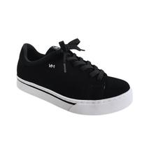 Tênis Casual Feminino Via Marte 01600801