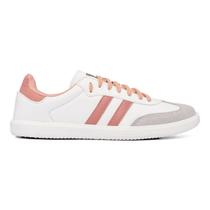 Tenis Casual Feminino Vintage Moda Retro Tendencia