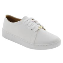 Tênis casual feminino vizzano 1214.205