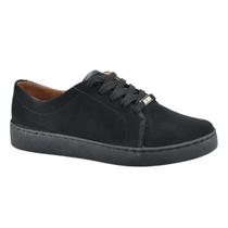 Tênis Casual Feminino Vizzano 1214.205