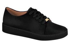 Tênis Casual Feminino Vizzano 1214205 Tênis Casual Feminino Vizzano 1214205