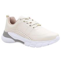 Tênis Casual Feminino Vizzano 1362.200