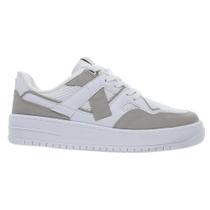 Tênis Casual Feminino Vizzano 1389.125 Branco