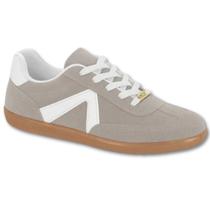 Tênis Casual Feminino Vizzano 1430.102 Camurcao