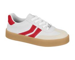 Tênis Casual Feminino Vizzano 1444.100