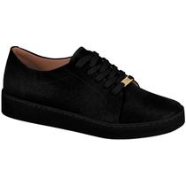 Tênis Casual Feminino Vizzano Clássico Confortável Original