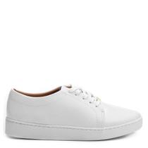 Tenis casual feminino vizzano pelica