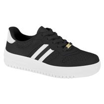 Tênis Casual Feminino Vizzano Sneakers Básico 1389.107