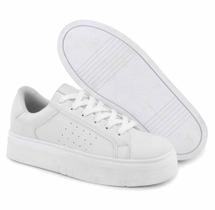 Tênis Casual Feminino