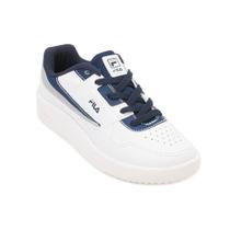 Tênis Casual Fila B-M Arcade Infantil FL25