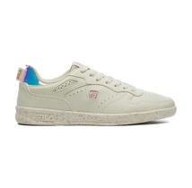 Tênis Casual Fila Revenge Feminino