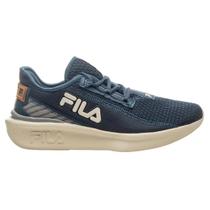 Tênis Casual Fila Start Masculino Tênis Casual Fila Start Masculino