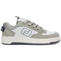 Tênis Casual Freeday FR31002 FR31002 Hero Evolution Masculino
