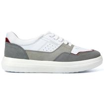 Tenis Casual Freeway E-Move Masculino