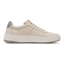 Tênis Casual Freeway Masculino Evo 02