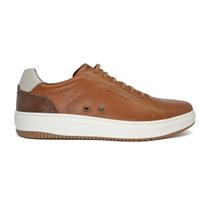 Tênis Casual Freeway Masculino EVO 05