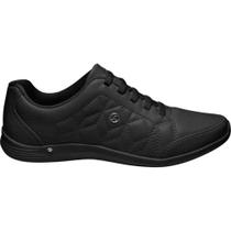 Tênis Casual Impulse Calce Fácil Elástico Conforto C3185 Kolosh Tênis Casual Impulse Calce Fácil Elástico Conforto C3185 Kolosh