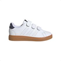 Tenis Casual Inf Adidas Advantage Base Tenis Casual Inf Adidas Advantage Base