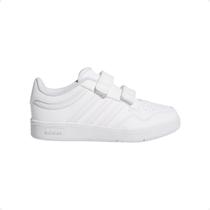 Tenis Casual Inf Adidas Hoops 4 0 Cf C