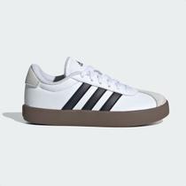 Tenis Casual Inf Adidas Vl Court Kids Id9062-(Vazio)