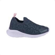 Tenis Casual Inf Bibi Fly Baby 1186138-