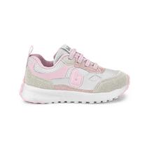 Tenis Casual Inf Bibi Jogging 123600-6 Tenis Casual Inf Bibi Jogging 123600-6