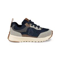 Tenis Casual Inf Bibi Jogging 123600-7 Tenis Casual Inf Bibi Jogging 123600-7