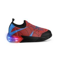 Tenis Casual Inf Bibi Space 122806-5 Tenis Casual Inf Bibi Space 122806-5