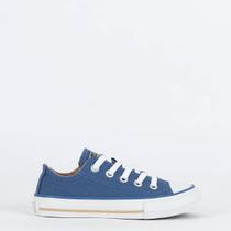 Tenis casual inf casual converse ck10080015-