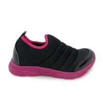 Tenis casual inf casual pipos 300.04-