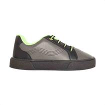 Tenis Casual Inf Jump Kids 017.1311-334 Tenis Casual Inf Jump Kids 017.1311-334