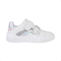 Tenis Casual Inf Klin 317022000-16195